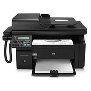 ماشین های اداری