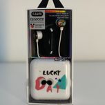 هندزفری Lucky Day