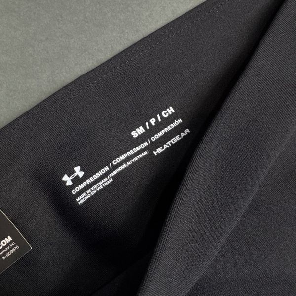 لگ آندرآرمورunderarmour legging 092