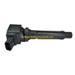 کویل هایما اس7 توربو شرکتی