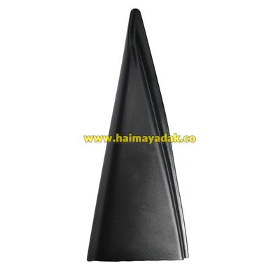 قاب مثلثی در عقب راست داخلی هایما اس7 شرکتی