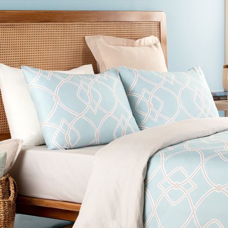 سرویس  کاورلحاف مادام کوکو  مدل Fonte تک نفره 3 تکه