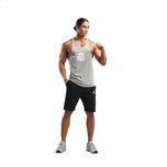 کاور شلوارک جردن