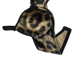 ست اسفنجی (کد114)