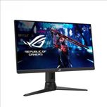 مانیتور ایسوس مدل Asus RogStrix XG259QN