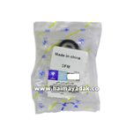 بوش طبق لبه دار اچ سی شرکتی