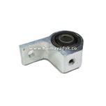 بوش طبق جناقی اچ سی کراس شرکتی