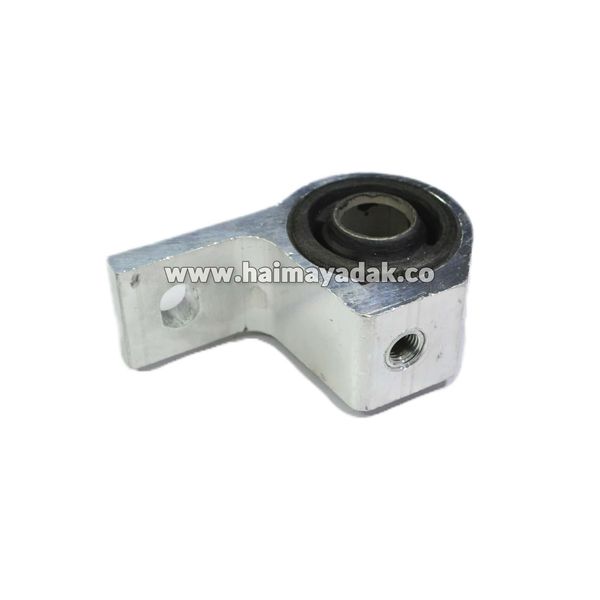 بوش طبق جناقی اچ سی کراس شرکتی