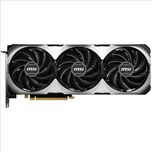 کارت گرافیک مدل RTX 4070 Ti Ventus 3X OC 12G