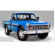 نیسان زامیاد