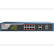 سوییچ های هایک ویژن