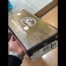 کیت تایم سمند دنا موتور ملی EF7 گیتس پاور گریپ