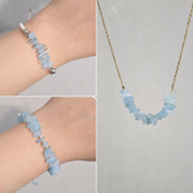 زیورآلات و اکسسوری