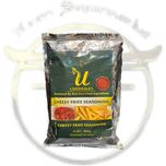 ادویه سیب زمینی پنیری یو 700 گرم