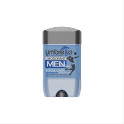 مام استیکی مردانه آمبرلا Umbrella مدل توتال Total care