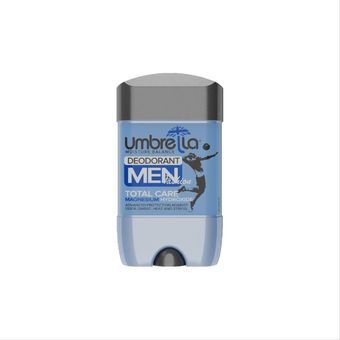 مام استیکی مردانه آمبرلا Umbrella مدل توتال Total care