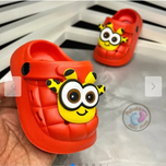 کراکس سوتی زرافه مدل گراف کد 1528576
