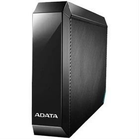 HDD External ADATA HM800 4TB