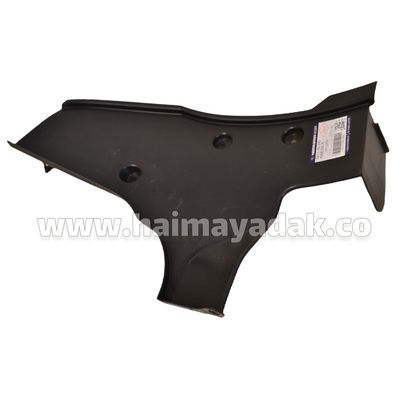شلگیر داخل گلگیر عقب راست- عقبی هایما اس7 شرکتی
