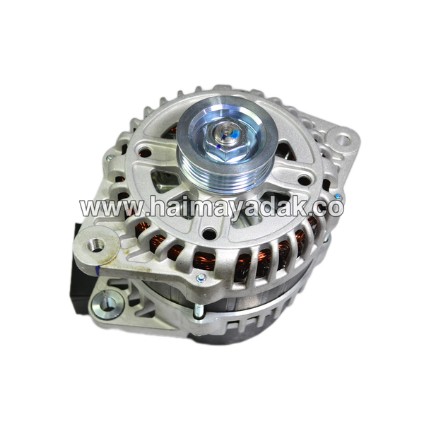 دینام 140 آمپر هایما اس7 توربو شرکتی