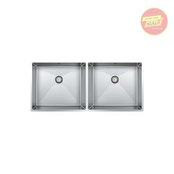 سینک باکسی دولگن BCN88 برند کن can