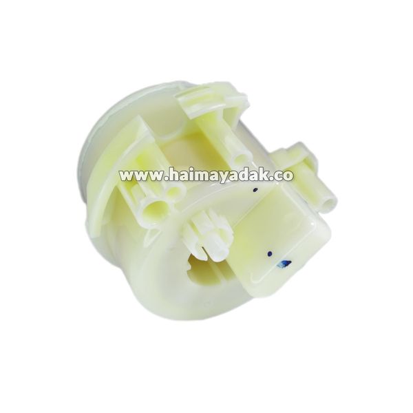 فیلتر بنزین هایما اس5 اورجینال