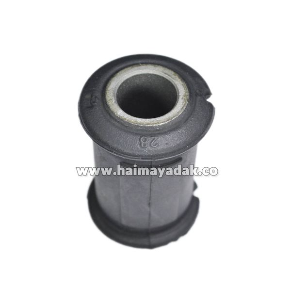 بوش جعبه فرمان هایما اس7 شرکتی (1عدد)