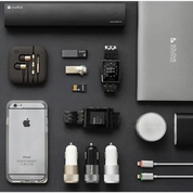 قطعات جانبی و کنسول