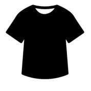 تیشرت مردانه