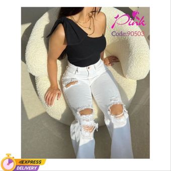 بادی کبریتی زنانه پاپیون جذاب