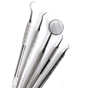 تجهیزات و ابزار عمومی