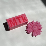 تینت ژله ای Mtk