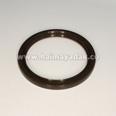 کاسه نمد عقب میل لنگ هایما اس7 شرکتی