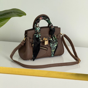 کیف دستی و دوشی