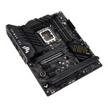 مادربرد ایسوس مدل TUF GAMING Z690-PLUS