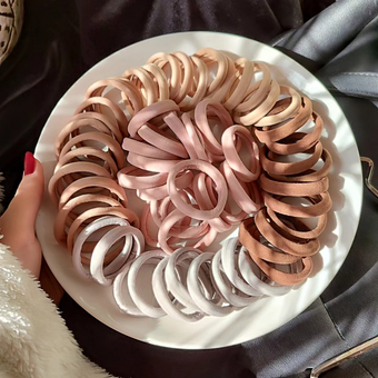 کش حوله ای درجه یک 1102