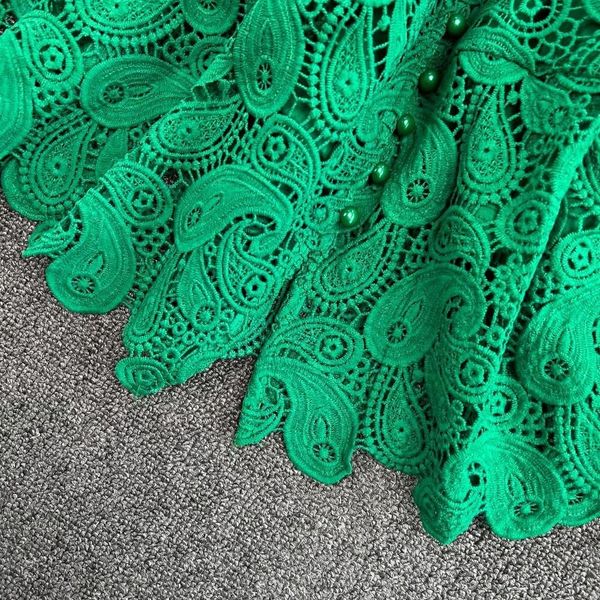 شومیز  گیپور