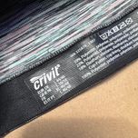 نیم‌تنه کریویت کد 1907