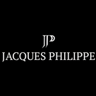 JACQUES PHILIPPE