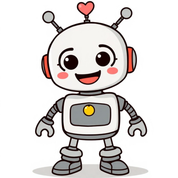 فیگور ها و ربات ها