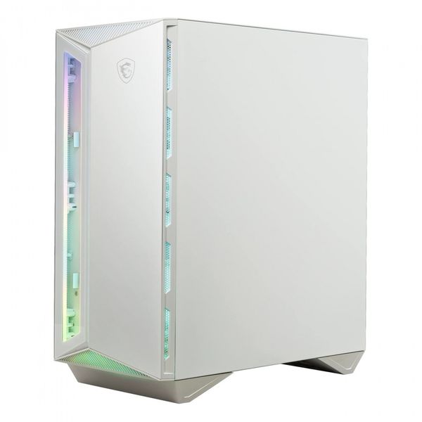 کیس گیمینگ ام اس ای مدل MPG GUNGNIR 110R