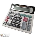 ماشین حساب سیتیژن مدل CT-2140C
