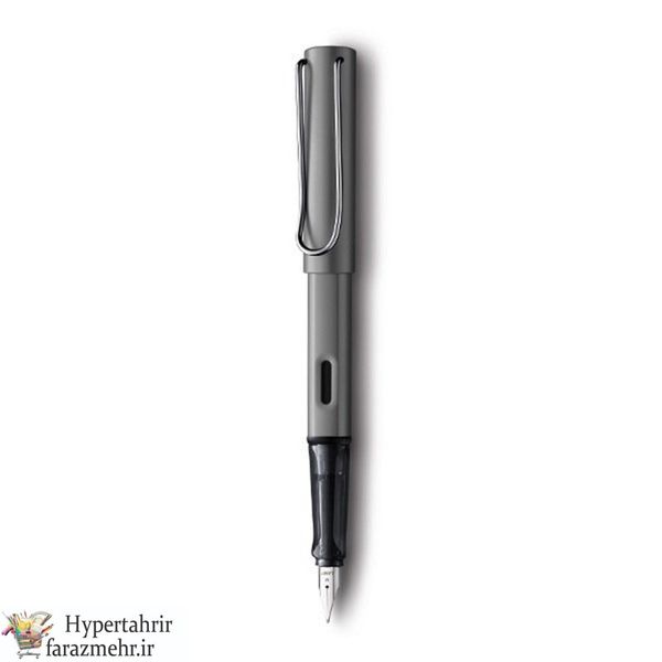 خودنویس لامی  (Lamy ) مدل آل استار  ALstar رنگبندی (