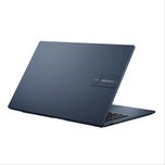 لپ تاپ 15.6 اینچی ایسوس مدل Vivobook X1504ZA-i5 1235U 8GB 1SSD