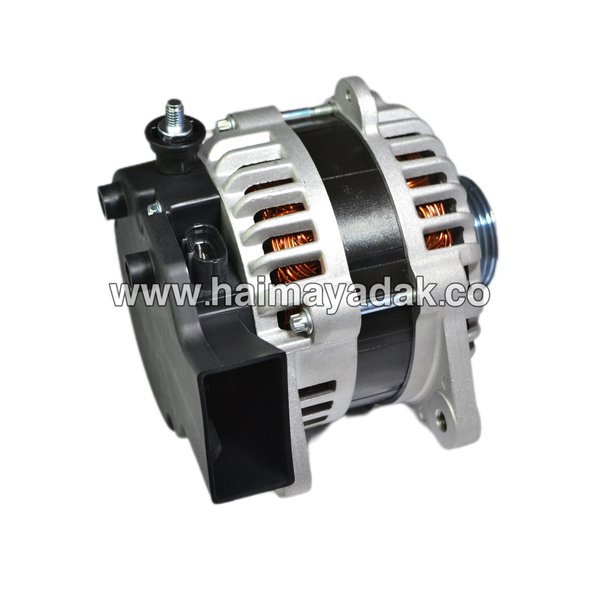 دینام 140 آمپر هایما اس7 توربو شرکتی