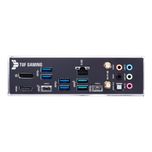 مادربرد ایسوس مدل TUF GAMING Z690-PLUS