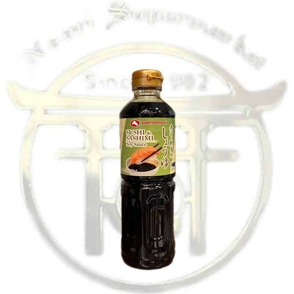 سس سویا یامه موری ژاپن 500 میل