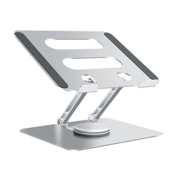 پایه نگهدارنده لپ تاپ مدل AP-ST401