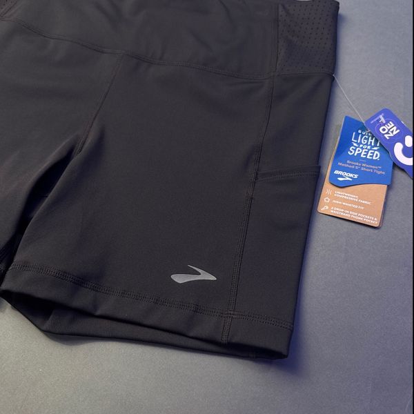 شلوارک بروکس 0866