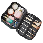 ابزار ارایشی